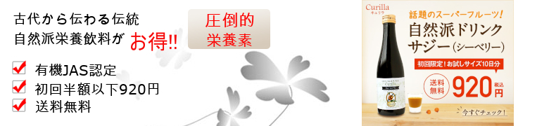 �g���|�I�h�{�f�h100���Řb��y�L�������I�[�K�j�b�N�T�W�[�W���[�X�z���T�C�g